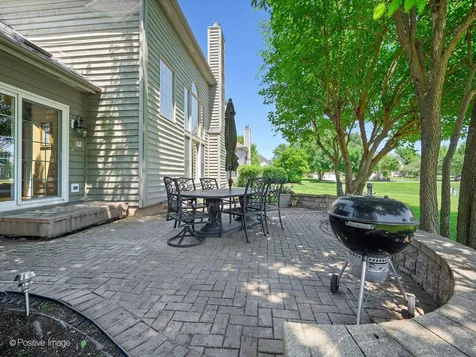537 North Sycamore Lane North Aurora IL 60542