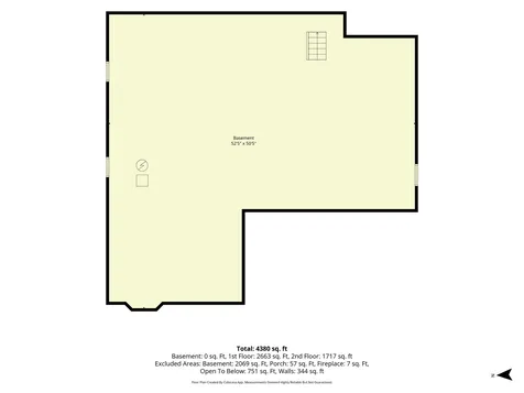 537 North Sycamore Lane North Aurora IL 60542