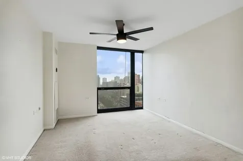 1122 North Clark Street Chicago IL 60610