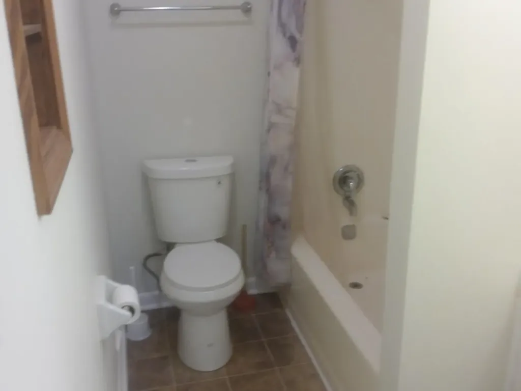 1480 Stonebridge Circle Wheaton IL 60189
