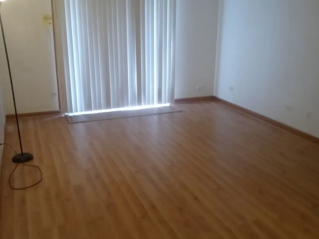 1480 Stonebridge Circle Wheaton IL 60189
