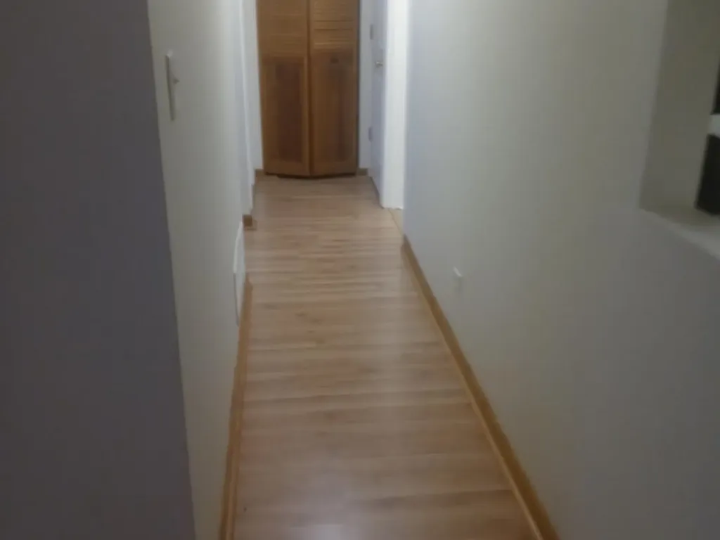 1480 Stonebridge Circle Wheaton IL 60189