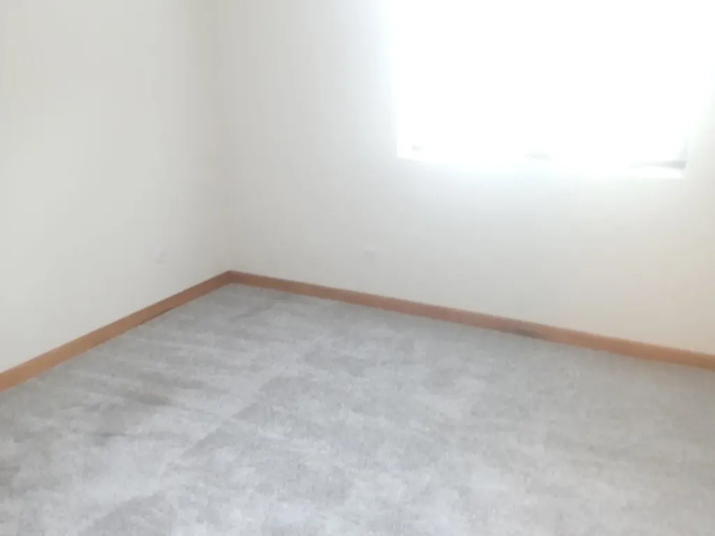 1480 Stonebridge Circle Wheaton IL 60189