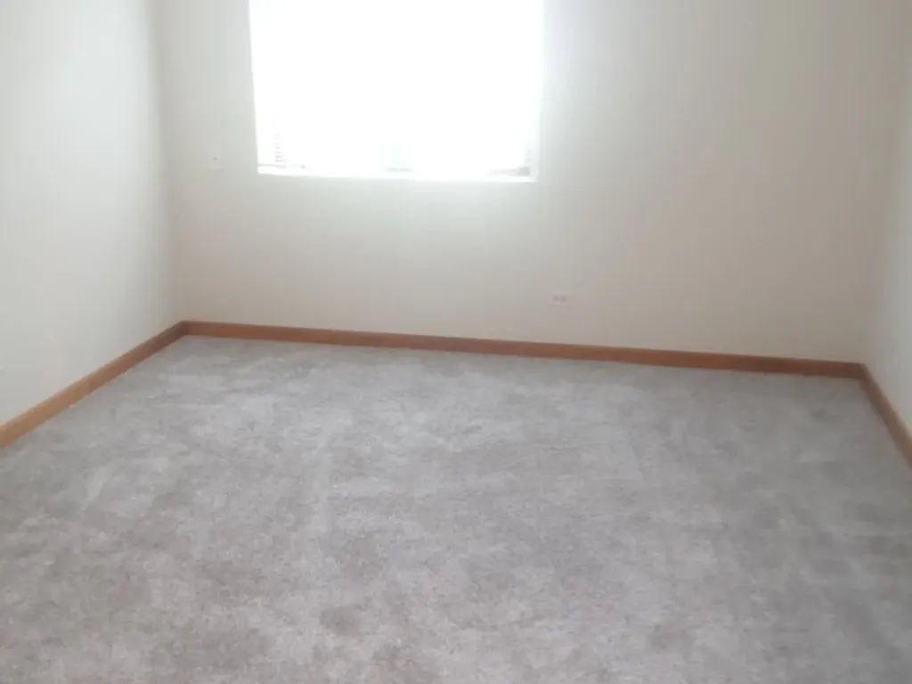 1480 Stonebridge Circle Wheaton IL 60189