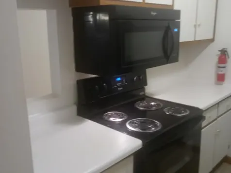 1480 Stonebridge Circle Wheaton IL 60189