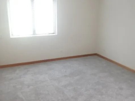 1480 Stonebridge Circle Wheaton IL 60189