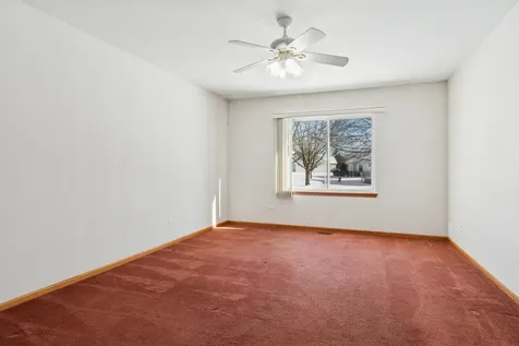 21050 West Aspen Lane Plainfield IL 60544