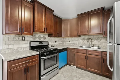 7624 West Juniper Court Frankfort IL 60423