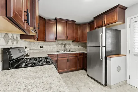 7624 West Juniper Court Frankfort IL 60423