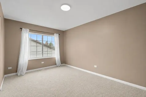 7624 West Juniper Court Frankfort IL 60423