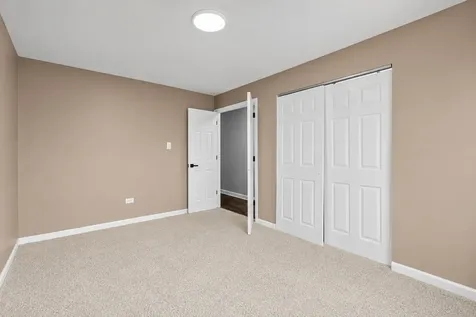 7624 West Juniper Court Frankfort IL 60423