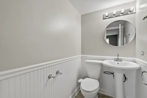 7624 West Juniper Court Frankfort IL 60423
