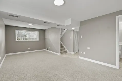 7624 West Juniper Court Frankfort IL 60423