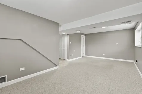 7624 West Juniper Court Frankfort IL 60423