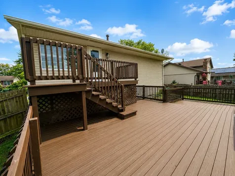 7624 West Juniper Court Frankfort IL 60423