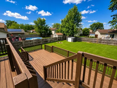7624 West Juniper Court Frankfort IL 60423