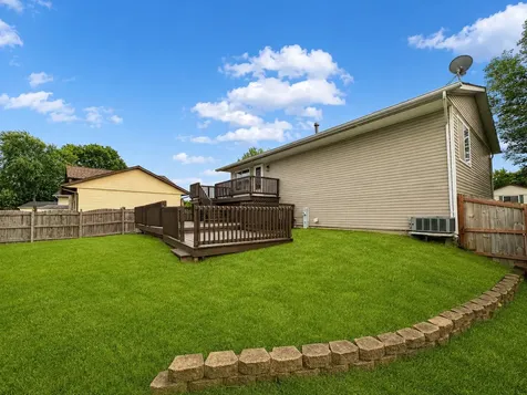 7624 West Juniper Court Frankfort IL 60423