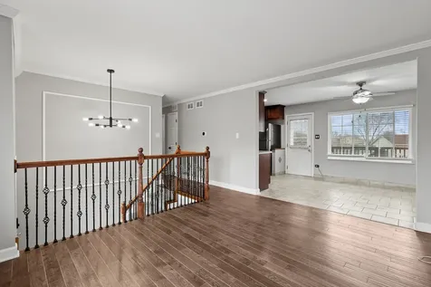 7624 West Juniper Court Frankfort IL 60423