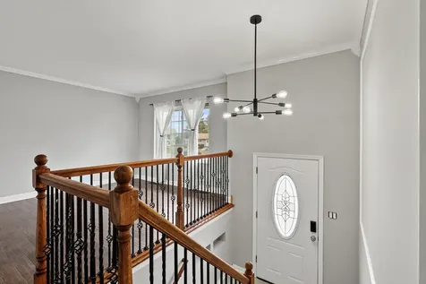 7624 West Juniper Court Frankfort IL 60423
