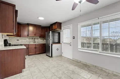 7624 West Juniper Court Frankfort IL 60423