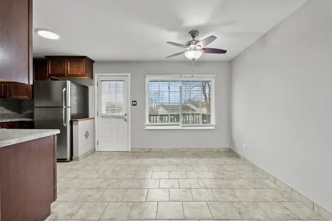 7624 West Juniper Court Frankfort IL 60423