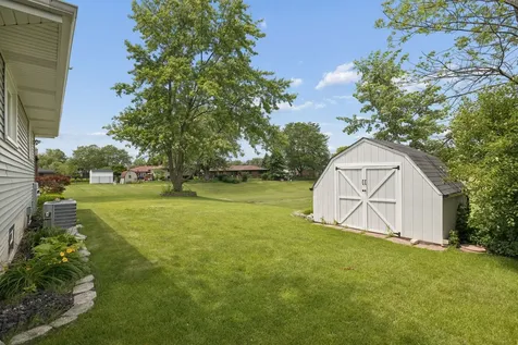 8226 Bob O Link Road Orland Park IL 60462