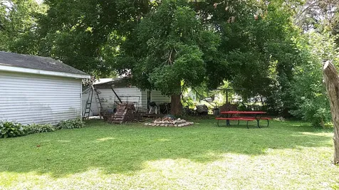 516 East Payson Street Pontiac IL 61764