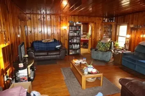 516 East Payson Street Pontiac IL 61764