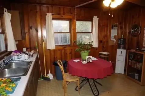 516 East Payson Street Pontiac IL 61764