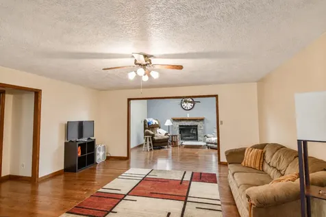 1415 Bethany Lane Pontiac IL 61764