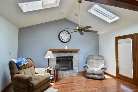1415 Bethany Lane Pontiac IL 61764