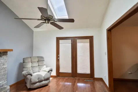 1415 Bethany Lane Pontiac IL 61764