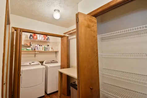 1415 Bethany Lane Pontiac IL 61764