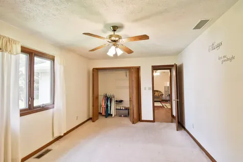1415 Bethany Lane Pontiac IL 61764