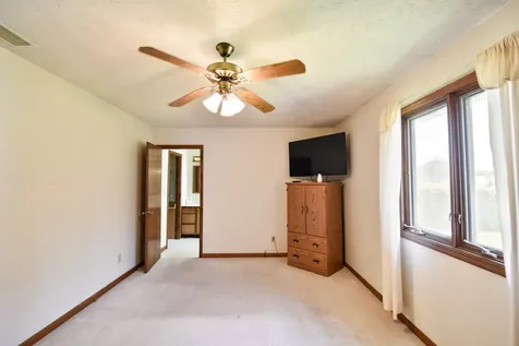 1415 Bethany Lane Pontiac IL 61764