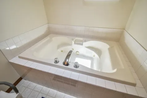 1415 Bethany Lane Pontiac IL 61764