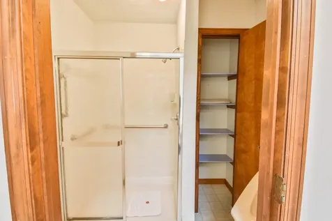1415 Bethany Lane Pontiac IL 61764