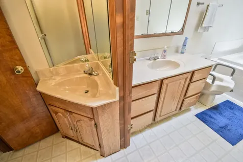1415 Bethany Lane Pontiac IL 61764