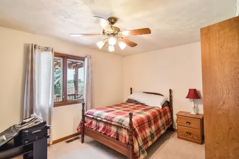 1415 Bethany Lane Pontiac IL 61764