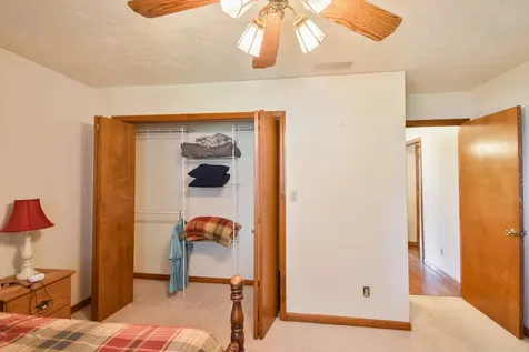 1415 Bethany Lane Pontiac IL 61764