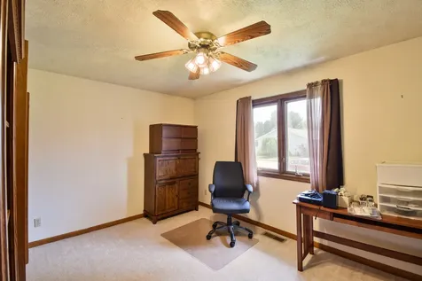 1415 Bethany Lane Pontiac IL 61764