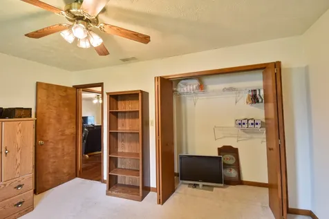1415 Bethany Lane Pontiac IL 61764