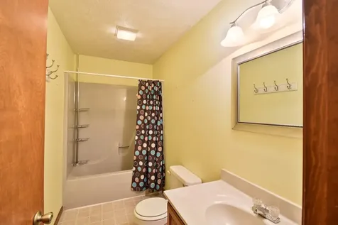 1415 Bethany Lane Pontiac IL 61764