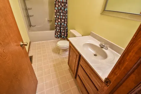 1415 Bethany Lane Pontiac IL 61764
