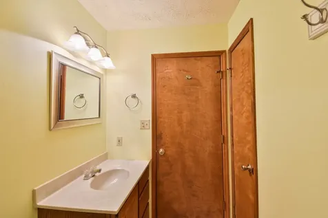 1415 Bethany Lane Pontiac IL 61764