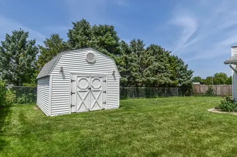 1415 Bethany Lane Pontiac IL 61764