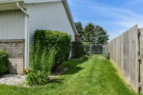 1415 Bethany Lane Pontiac IL 61764