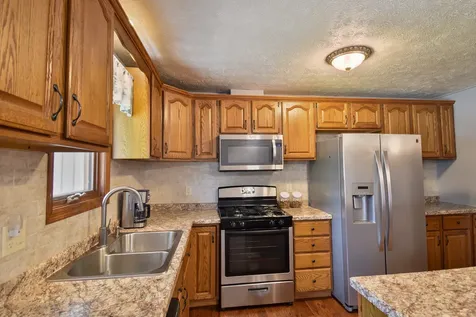 1415 Bethany Lane Pontiac IL 61764