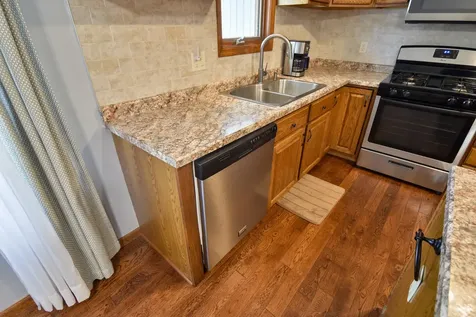 1415 Bethany Lane Pontiac IL 61764