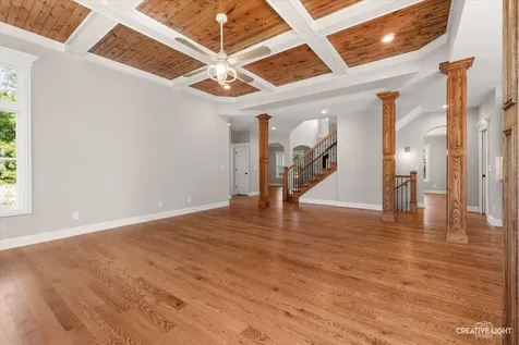 7206 Fitkins Drive Oswego IL 60543